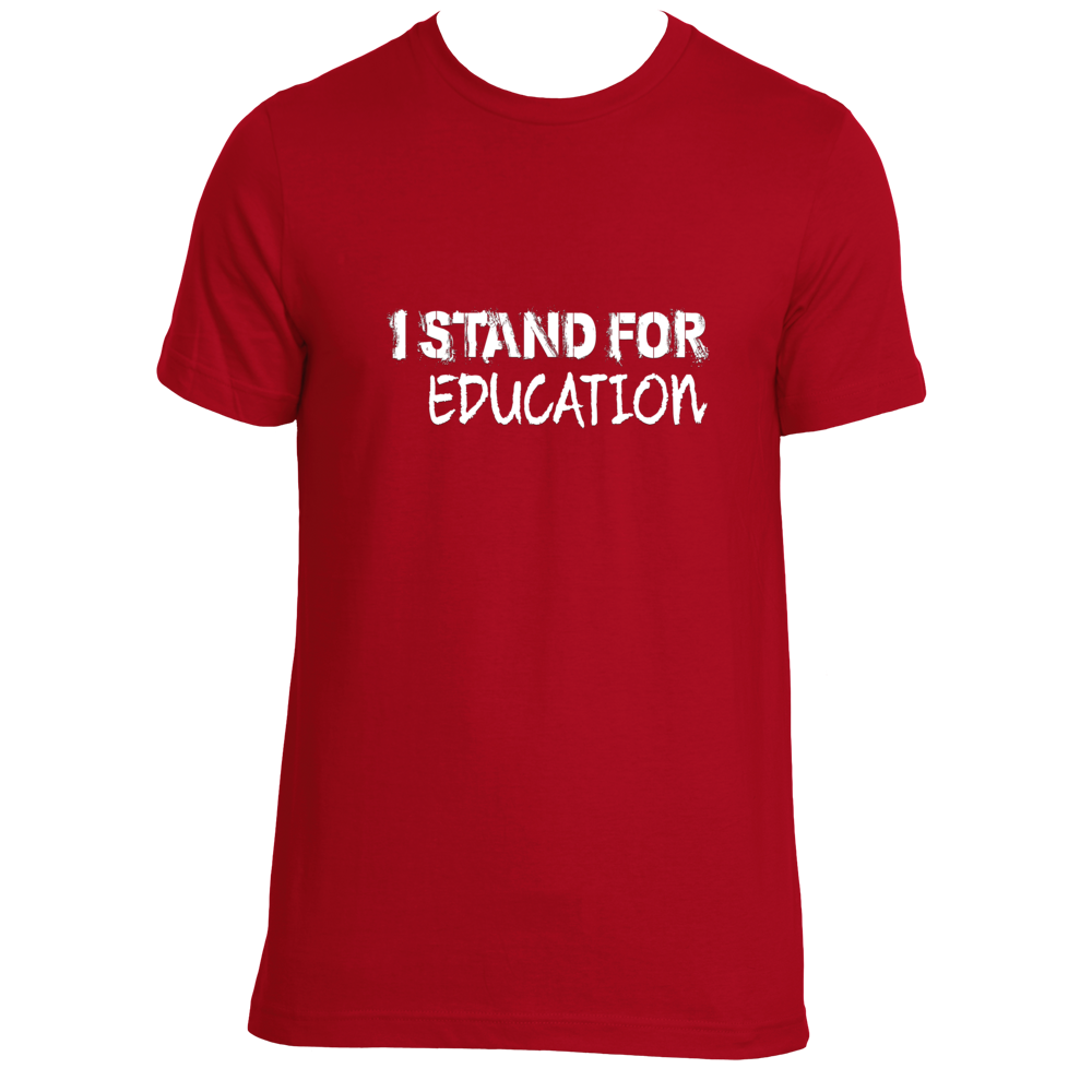 About That Che T-Shirt - Foundation for Economic Education